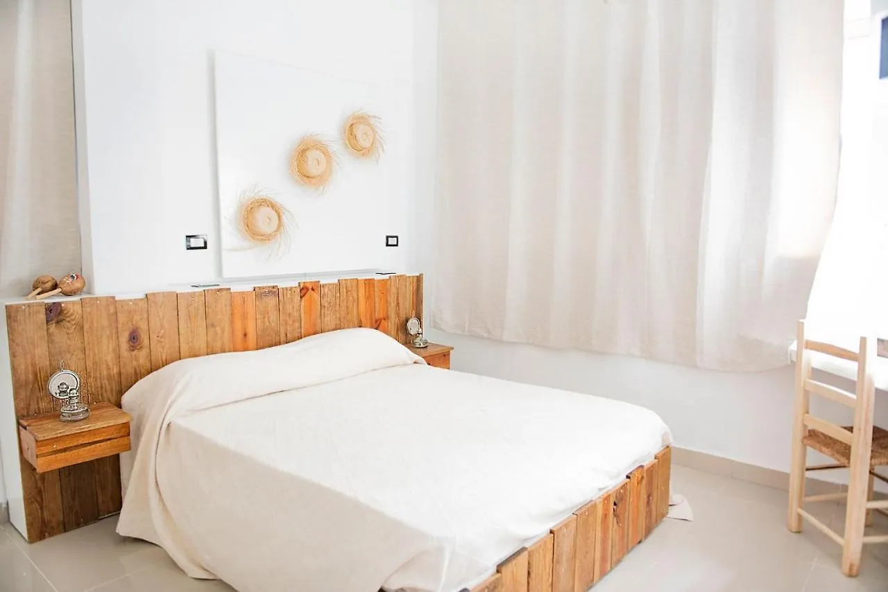 Hostal Mama Mambo - Zona Colonial Santo Domingo