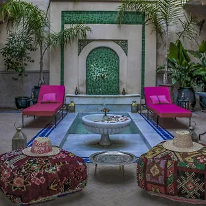dar-habiba.marrakeshhotelsmorocco.com/